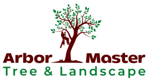 Arbor Master Tree & Landscape