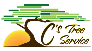 C's Tree Service