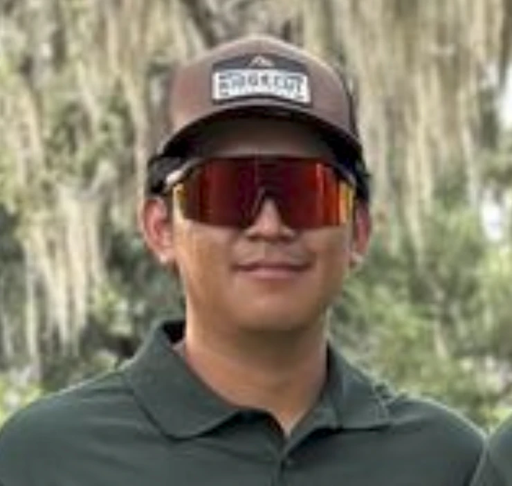 Ricardo Sanchez