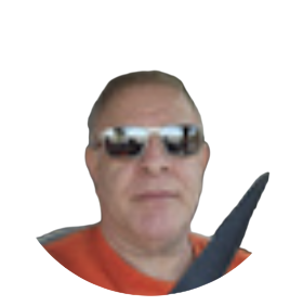 Scott Wolkoff