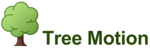 Tree service lead generation overview