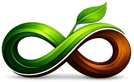TreeServiceLeads Unlimited emblem